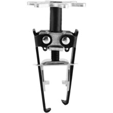 YYV Carbon Steel Valve Spring Compressor, Carbon Steel Engine Cylinder Head Valve Spring Compressor