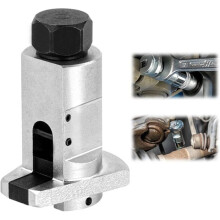 Wheel Bearing Housing, 5.0-11.5 mm, Shock Absorber Removal Tool, Universal Mechanical Spreader