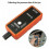 EL-50448 TPMS Reset Tool, Automatic Tire Pressure Sensor Relearning Tool for GM Vehicles 4