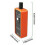 EL-50448 TPMS Reset Tool, Automatic Tire Pressure Sensor Relearning Tool for GM Vehicles 2