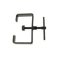 Montagewerkzeug für Gegendruckfedern für BENZHOU YY50QT-C 50cc, YY50QT-D, YY50QT-G, DAFIER ROMA, WX2