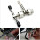 Mountain bike repair tool kit - 4 pieces 4