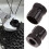 Mountain bike repair tool kit - 4 pieces 3