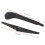 Automatic rear windshield wiper arm and blade for Renault Grand Scenic 1