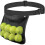 Waist golf bag for 8-10 balls 1
