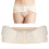 Ζώνη στήριξης πυέλου KEENSO - YIN - για γυναίκες - Ρυθμιζόμενη - Ανακουφίζει από τον πόνο 2