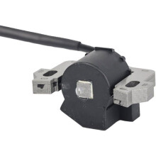 Bobina di accensione per GCV135, GCV160, GCV190, GSV160, modulo ad alta tensione, ricambio motore, alte prestazioni