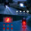 Bicycle Rear Light - Not specified - 2 Pieces - IP65 Waterproof - USB-C Rechargeable - 6 Modes 1