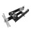 Vvikizy Universal Carbon Steel Valve Spring Installation Tool 4