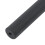 1.5M Folding Fishing Landing Net with Telescopic Handle 1