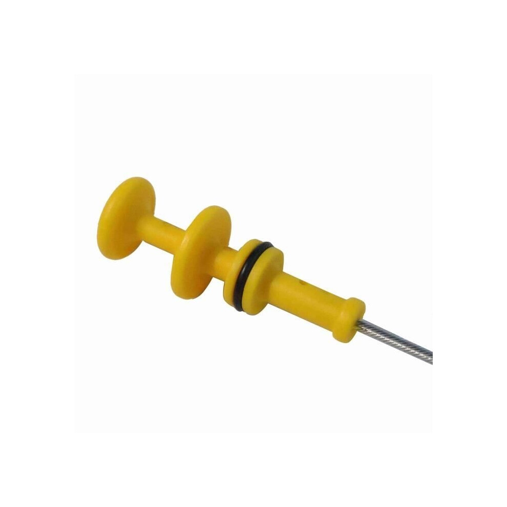 Oil Dipstick For Mercedes-Benz W211 W209 W204 W203 S204 Cl203 A209 9102920062388