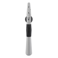 Manual fishing knot tool, knot loop tool, portable household fishing level for fishing enthusiasts