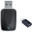 Wireless CarPlay & Android Auto Adapter, 2-in-1 Car Adapter, Stable and Easy to Use, USB C/A 1