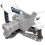 Opteka CSX600 Multi-Rig Shoulder Stabilizer: Shoulder support for digital SLR and Camcorders 4
