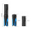 Mini treppiede con supporto - APL-JJ08 - Universale 4