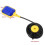 Float Switch - AIZ SOULONG - 250V - 5m Cable - Automatic Control - Submersible Pump 4