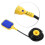 Float Switch - AIZ SOULONG - 250V - 5m Cable - Automatic Control - Submersible Pump 2