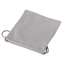 9595W 60X Handy-Clip-on-Mikroskop, Mini-Handy-Mikroskop, zur Banknotenprüfung und