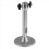 Ceiling Mount for Mini Projector, Projector Mount Compatible with DR.J VANKYO QKK Projector / CCTV / Webcam / Charging 2