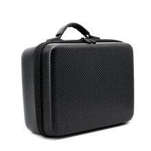 Sac de transport pour drone DJI Mavic Pro - ITECHOR - en PU - 29 x 21 x 11 cm