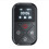 Bluetooth remote control for GoPro Hero 1098 Max with stick and wrist mount PZCC 1