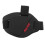 Motorcycle Shoe Protector - Removable Protective Pad for Riding Shoes and Boots 2
