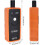 EL-50448 TPMS Reset Tool, Automatic Tire Pressure Sensor Relearning Tool for GM Label Vehicles 2