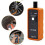 EL-50448 TPMS Reset Tool, Automatic Tire Pressure Sensor Relearning Tool for GM Label Vehicles 4