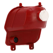 DEX Right Rear Fog Light Assembly 9811718380 Replacement for part number 7429604555595