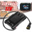 12V LCD Car Heater Controller with 4-Button Remote Control for Diesel Car Heaters[646] 2