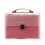 Document File Organizer - ZGEER - A4 - 13 Compartments - Expandable - Practical for Office 2