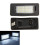 NEUFU 2x LED License Plate Lights For BMW E39 E60 5-SERIES 2
