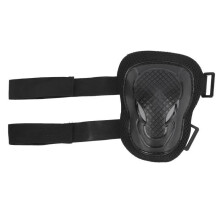 Garosa 7-Piece Adult Roller Skating Protective Gear Set: Helmet, Knee Pads, Elbow Pads, Wrist Guards