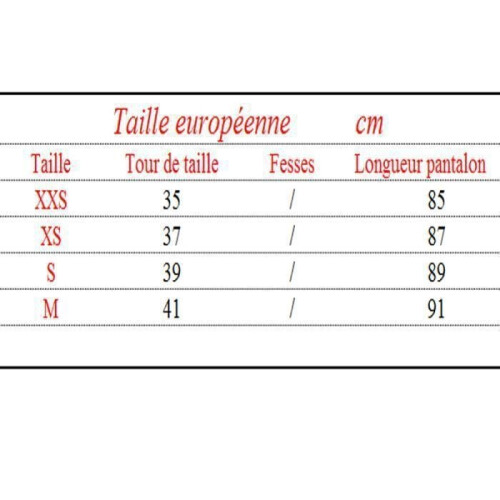 Ανδρικό παντελόνι τζόκινγκ - Γιόγκα - Casual στυλ - Λευκό - Fitness - Αναπνέον 1