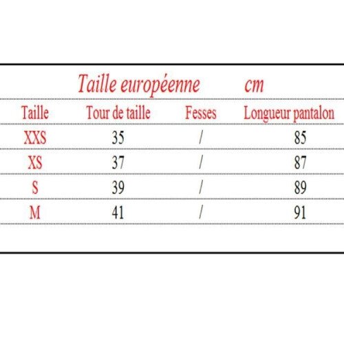 Ανδρικό παντελόνι τζόκινγκ - Γιόγκα - Casual στυλ - Πολυεστέρας - Καφέ 1