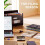 13 Compartments A4 Paper File Folder Administrative Storage Document Holder Office 4