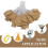 Price Tags - Not specified - 495 to 500 Pcs - Scratch Resistant - Writable - White 4