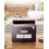 13 Compartments A4 Paper File Folder Administrative Storage Document Holder Office 2