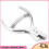 Punches, punching tool for garment making, punching marker, hand tool for hole cutters 1