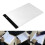 A4 LED Light Table Sketchpad LED Pad for Drawing Light Box - 35cm x 23.5cm 1