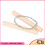 Dilwe Clay Sculpture Tool Ceramic Wire Cutter 1