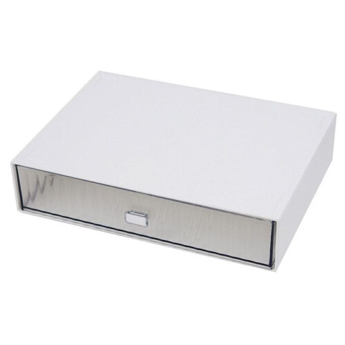 Office drawer organizer, stackable storage drawers, ABS desk organizers for office, school, home, 1