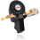 Mini 3D Label Printer - Embossing Machine for DIY, Manual Label Making. 1