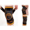 Green, Size XL Compression Knee Braces for Osteoarthritis Joints, Support Knee Braces 2