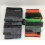 Green, Size XL Compression Knee Braces for Osteoarthritis Joints, Support Knee Braces 3