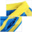 Ανδρικό παντελόνι τζόκινγκ - Γιόγκα - Casual στυλ - Πολυεστέρας - Καφέ 4
