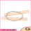 Dilwe Clay Sculpture Tool Ceramic Wire Cutter 4