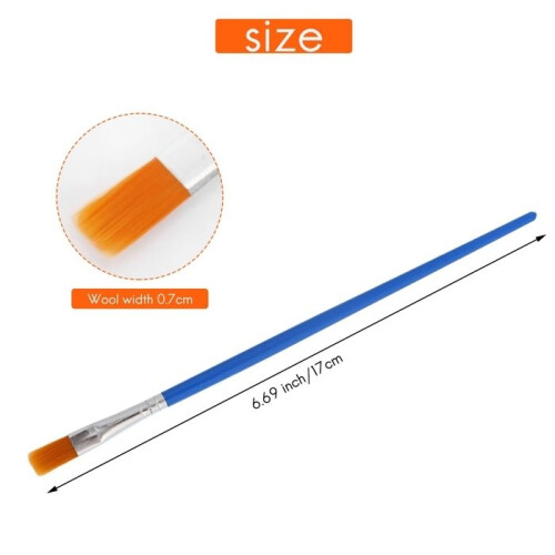 Kit per yoga e digitopressione – Tappetino e cuscino da massaggio 68422,5 cm Verde scuro