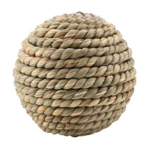 Toy, chewable exercise toys W 10 cm bird toys for rabbits to chew toys for rabbits toy for small
