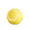 Rain-Power Ball 2.0 Cat Toy 1